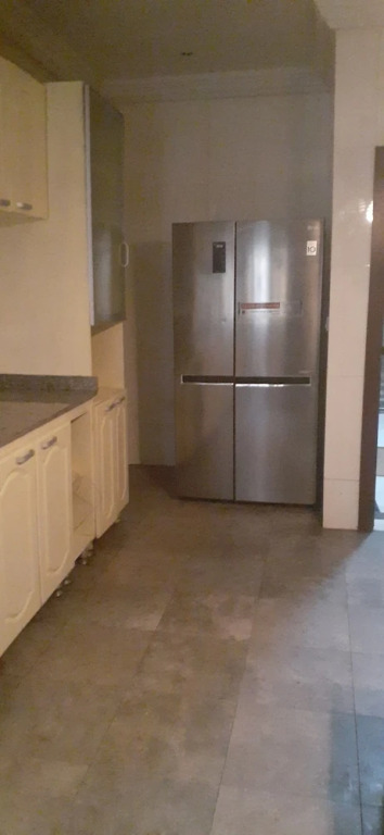 Conchita Apartment