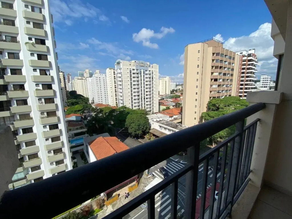 Maison D'Stan com maquina cozinha e 2 quartos UH82