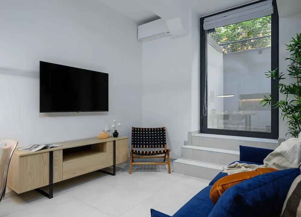 Sotto Loft