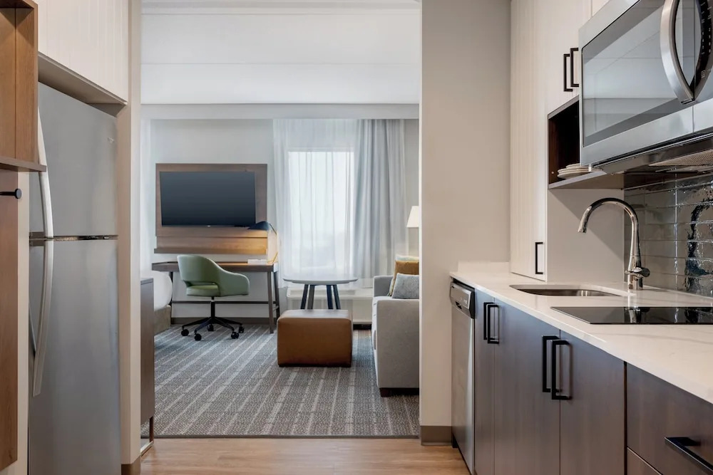 Staybridge Suites Port Elgin by IHG