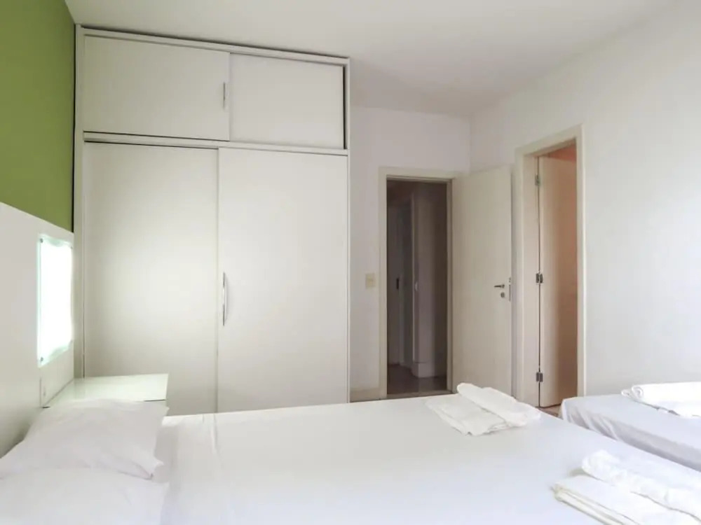 Linkhouse Amazing & Spacious 3 Suites C1-009