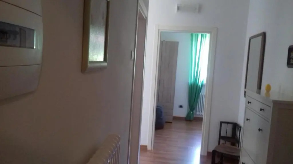 Apartment Viola