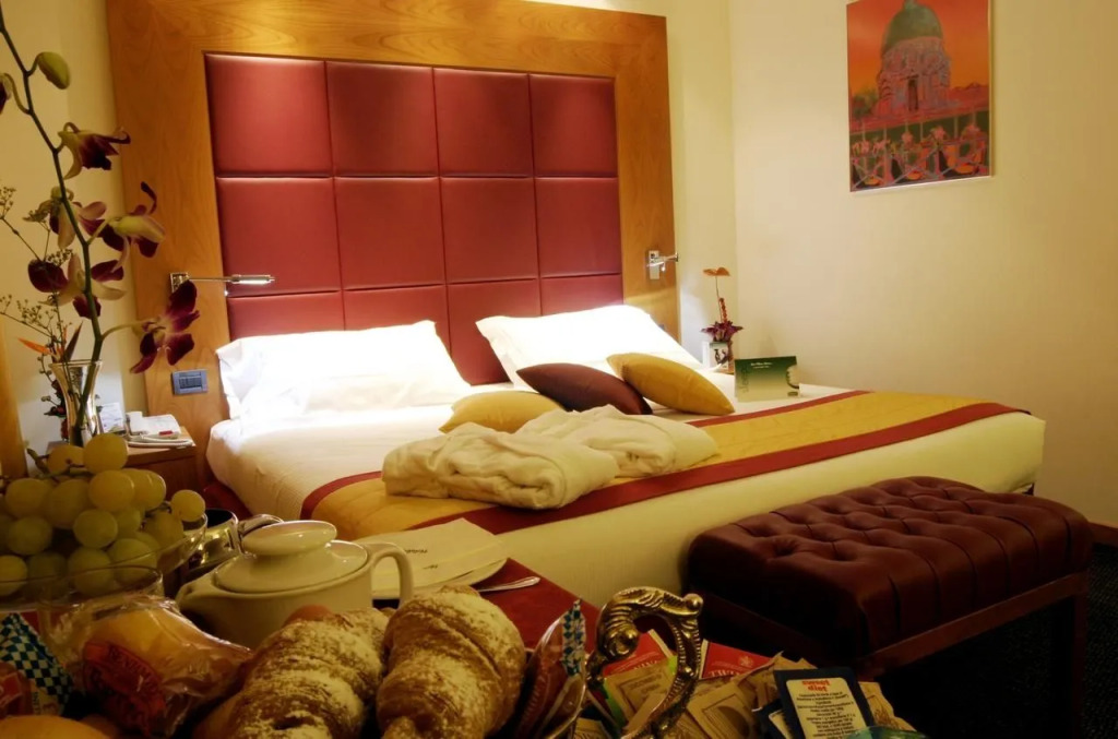 Crowne Plaza Venice East by IHG