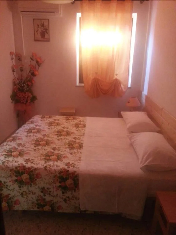 B&B La Riserva