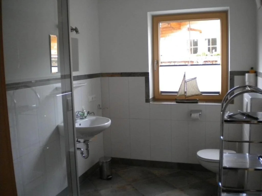 Grossummerstall