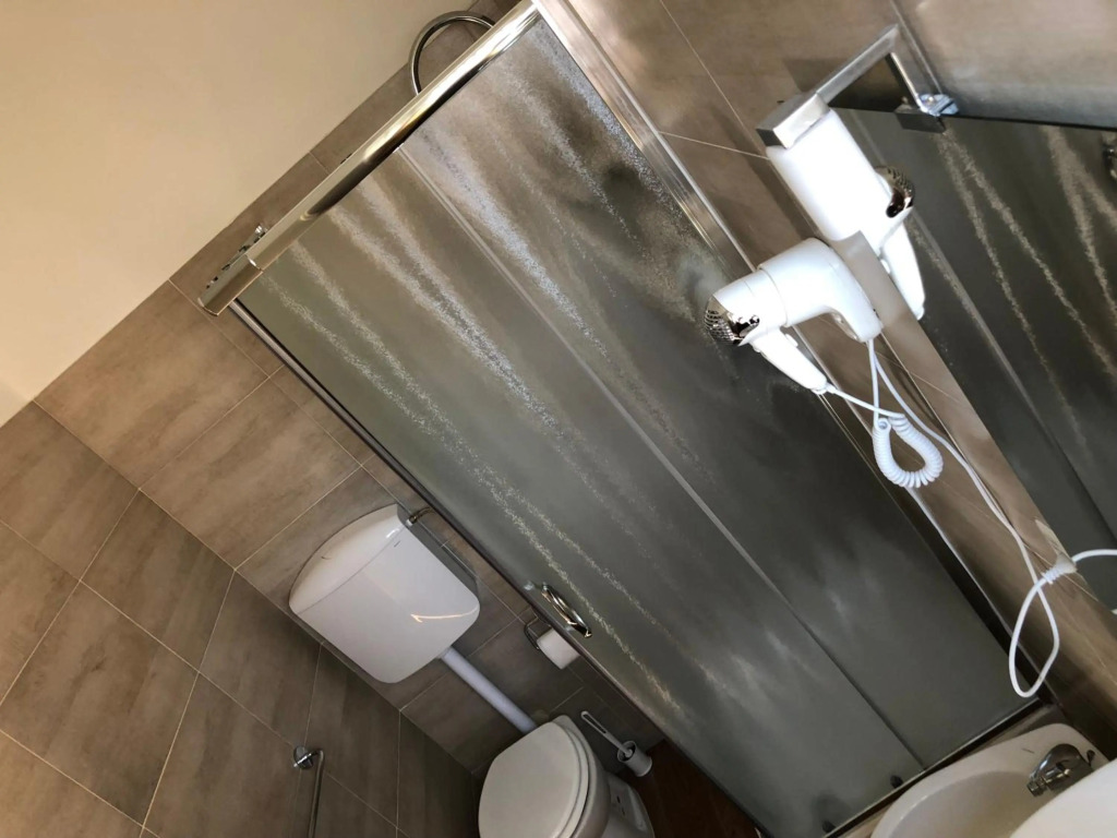 Monkey Hostel Milano