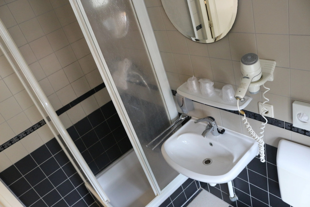 Hotel Spaander