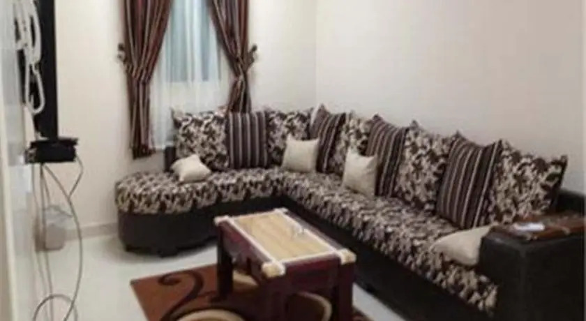 Al Fanar Palace 1