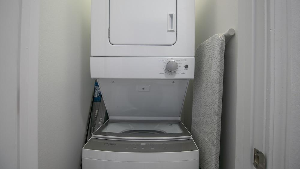 Oak Shores 126