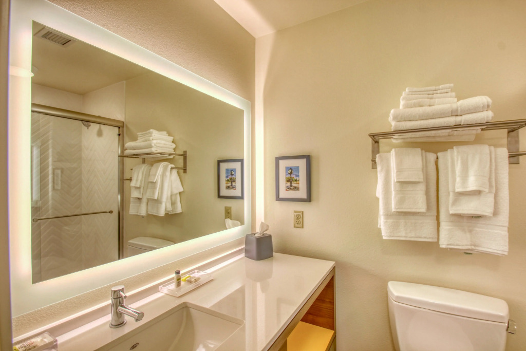 Holiday Inn - Appleton by IHG
