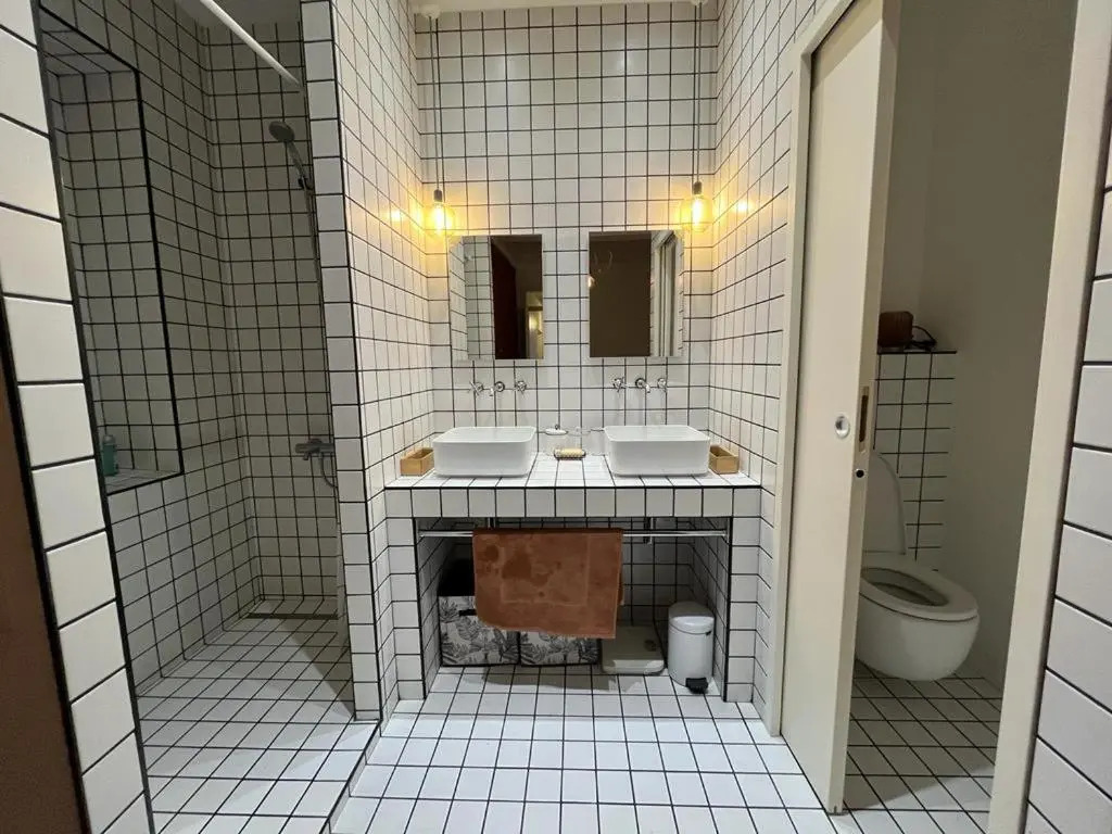 Appartement de maître T3 80m2 en plein centre.