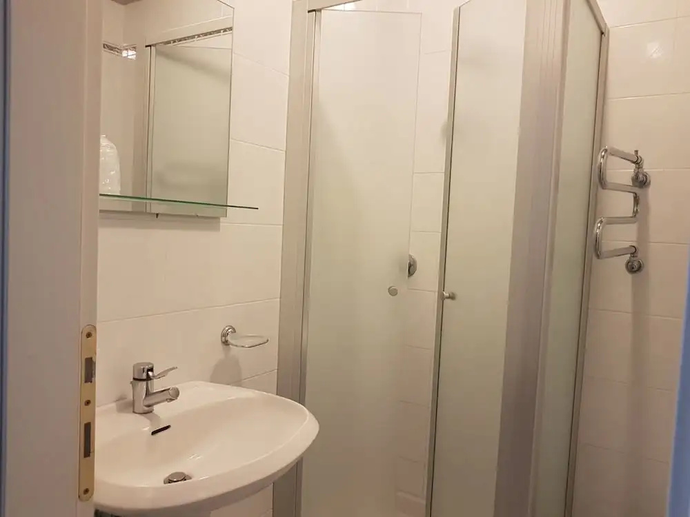 Hotel Morelli