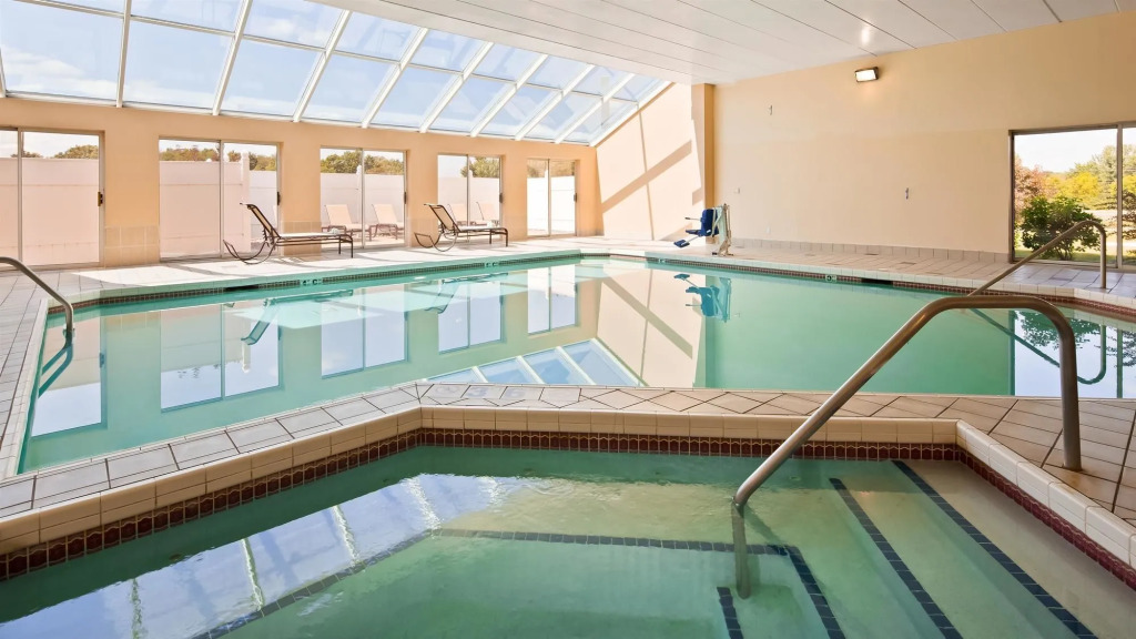 Quality Inn & Suites Elko