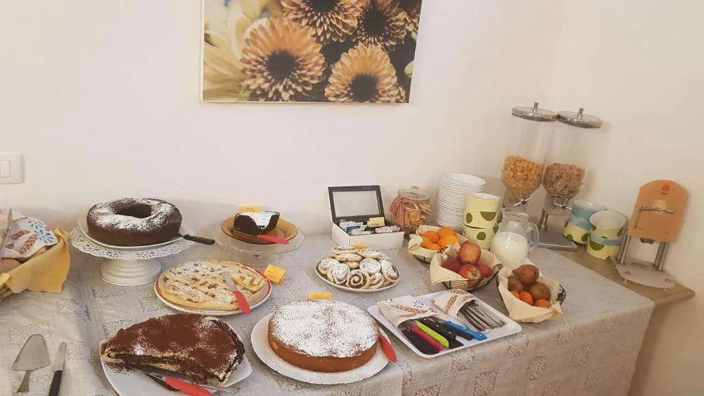 Villa Tuscany Siena
