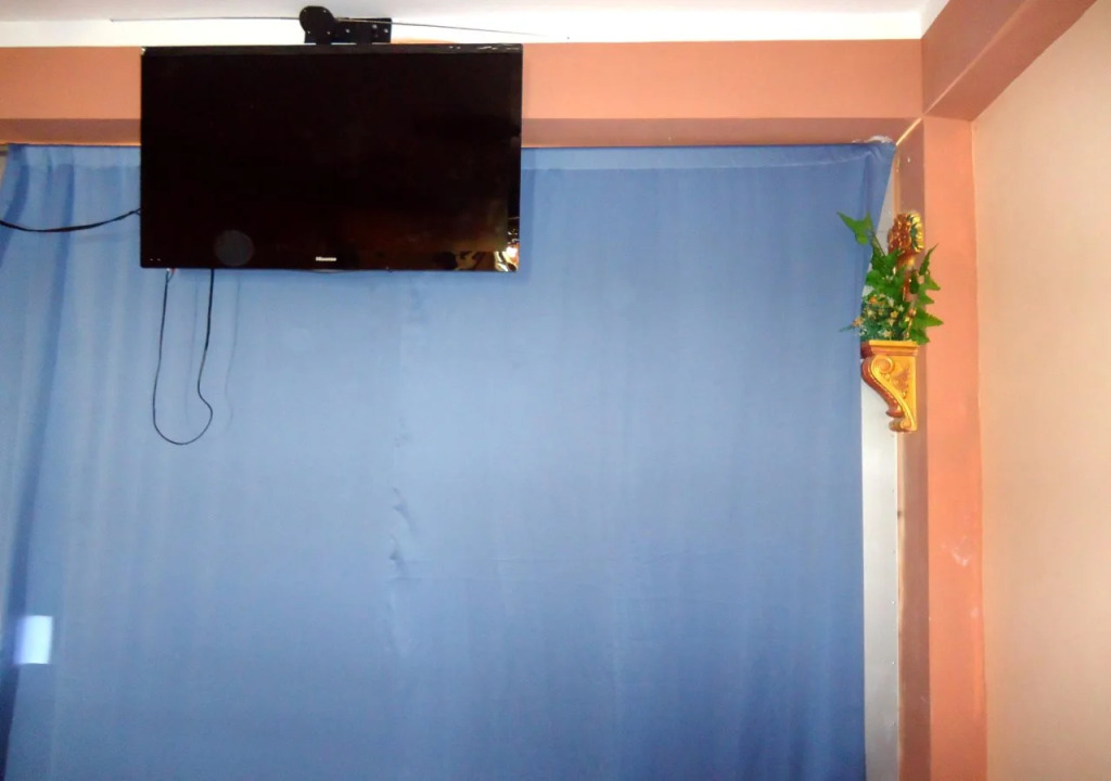 Barathi Star Hotel