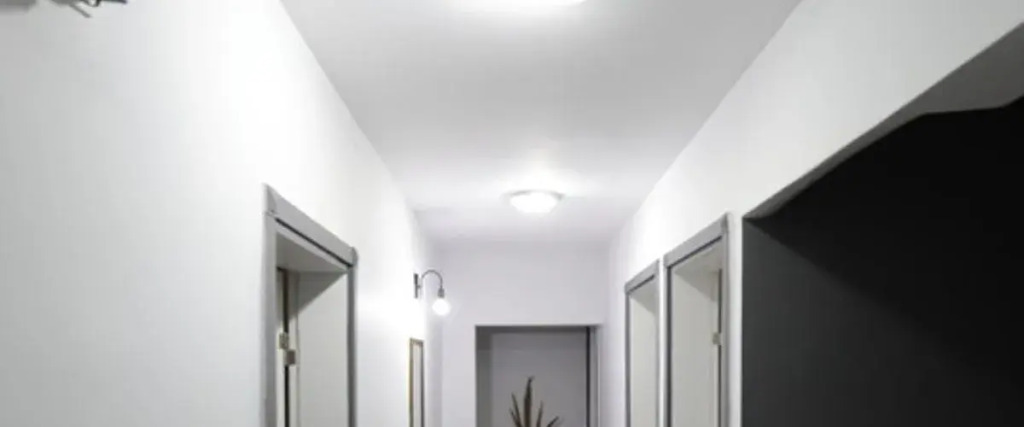 Kaya Sui̇t Otel