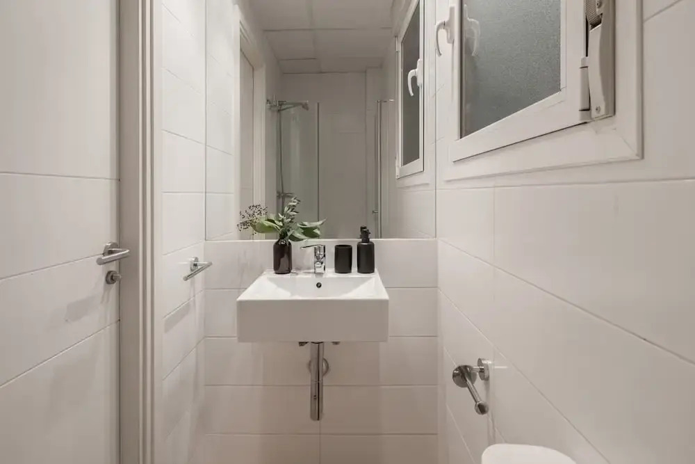 Koka - 3 Bedrooms Apartment in Ibiza
