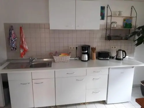 Trobischhof