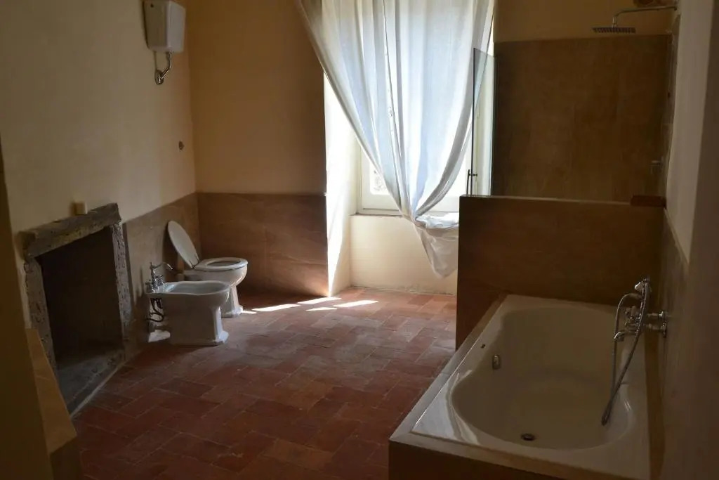 La Corte Di Alice