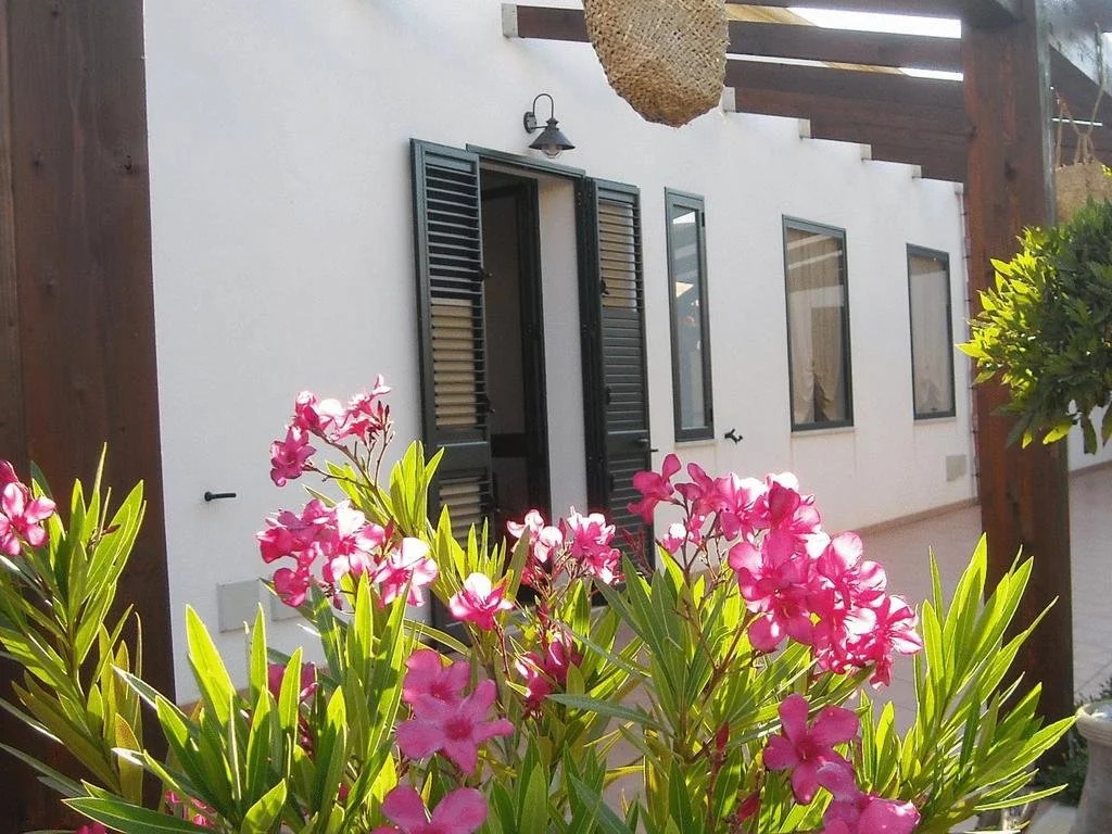Arkos Casa Vacanze