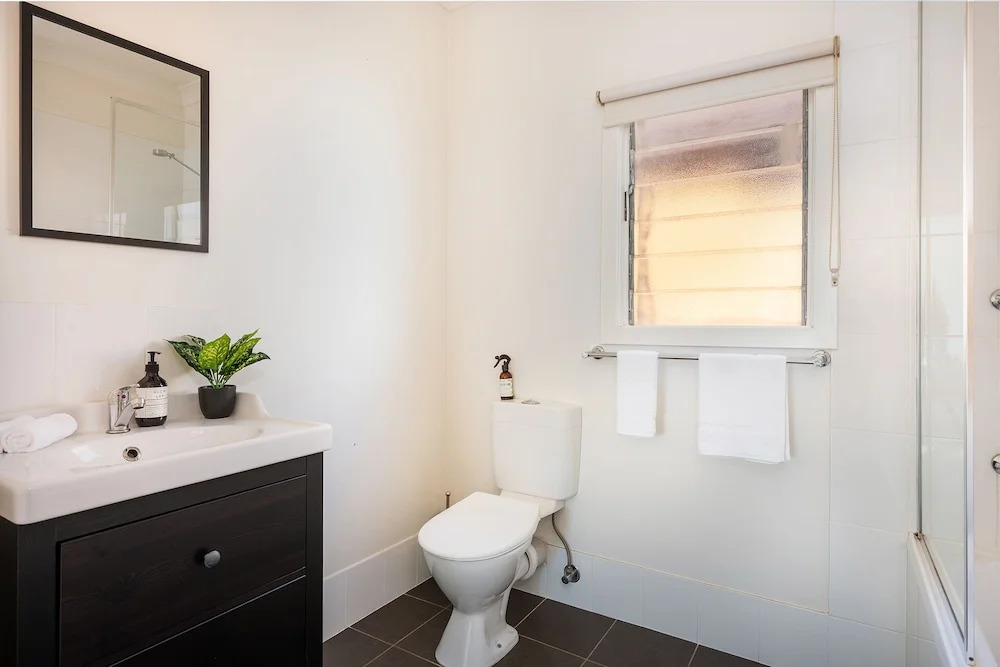 Hello House by Your Innkeeper Mudgee