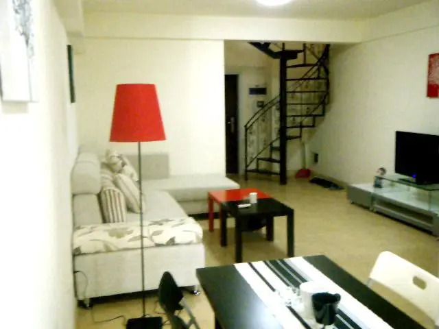 Chengdu Youjia Hotel