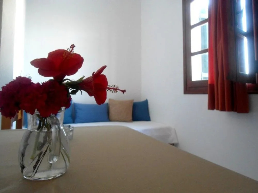 Glyfada View Studios