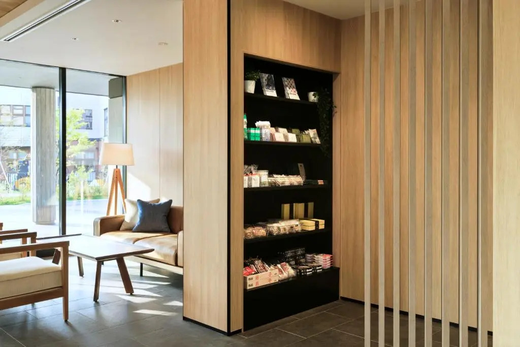 Fairfield by Marriott Hokkaido Eniwa
