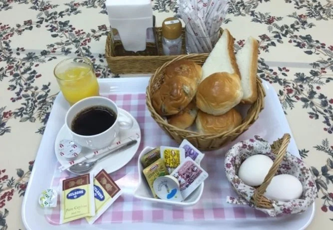 Hotel Astir Nagoya Sakae