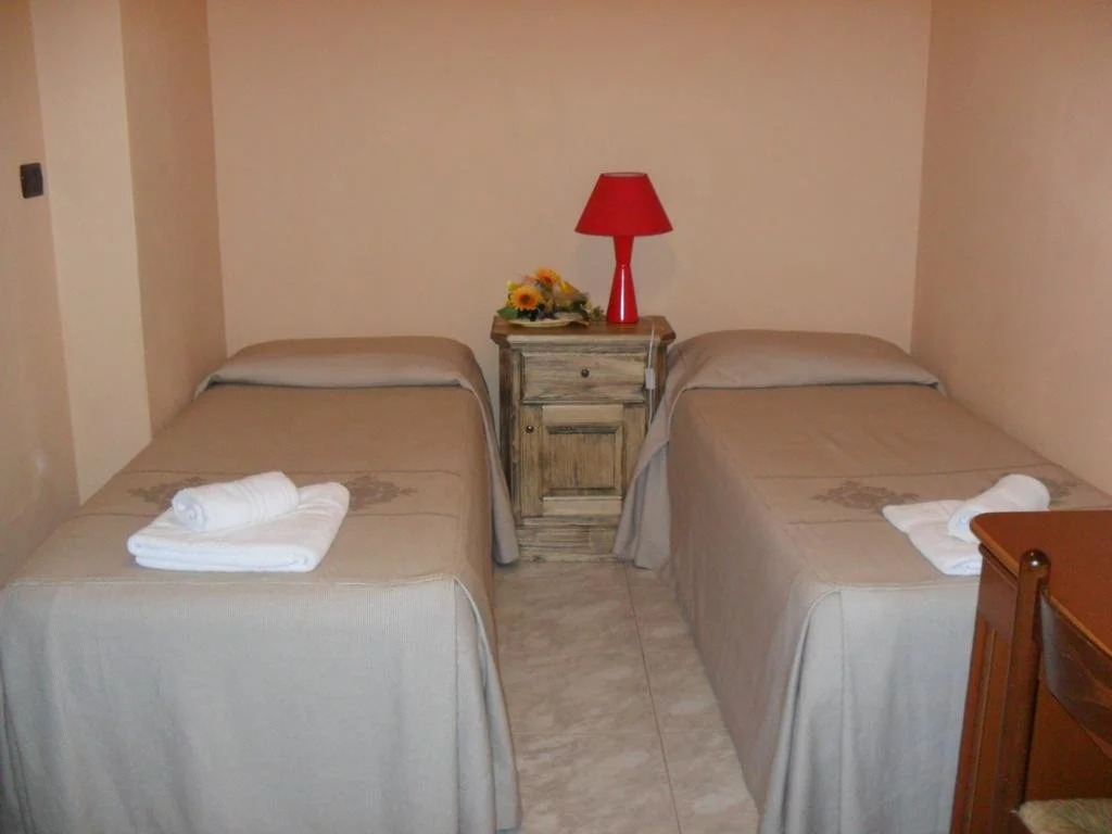 Hotel Plammas