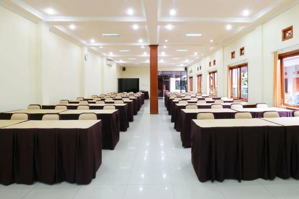 Hotel Amarsya