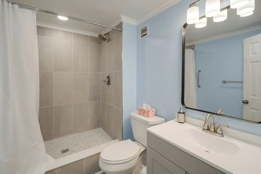 Near Sugar Mountain: Renovated Condo w/ Views!