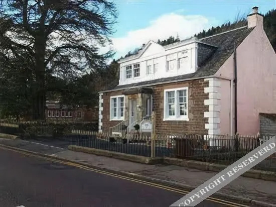 Westcot Guest House