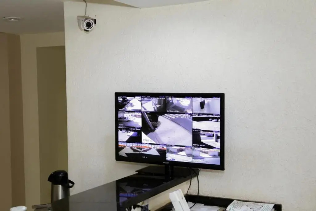 Realce Hotel