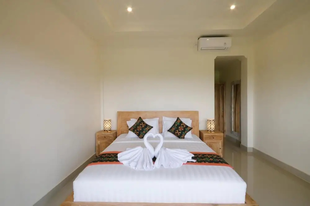 Jegeg Mas Ubud