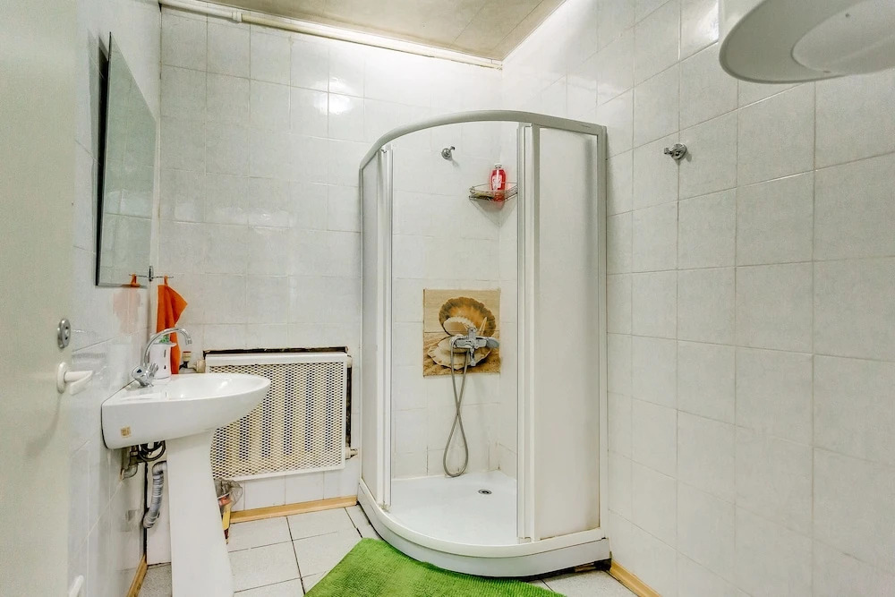 Guest House Krepost