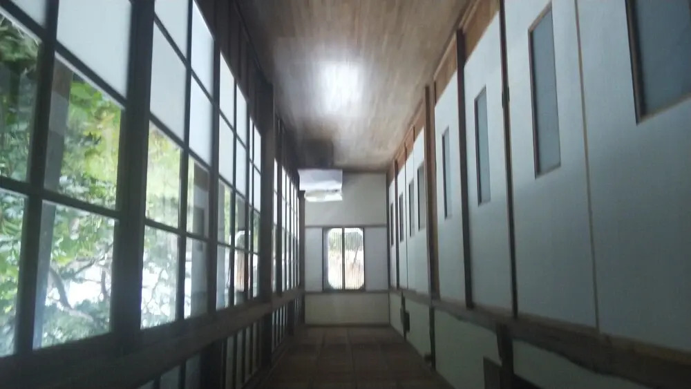 Honno Ryokan / Vacation STAY 60049
