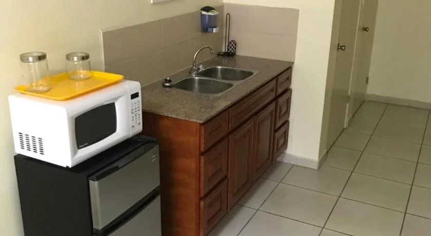 Rutena Suites