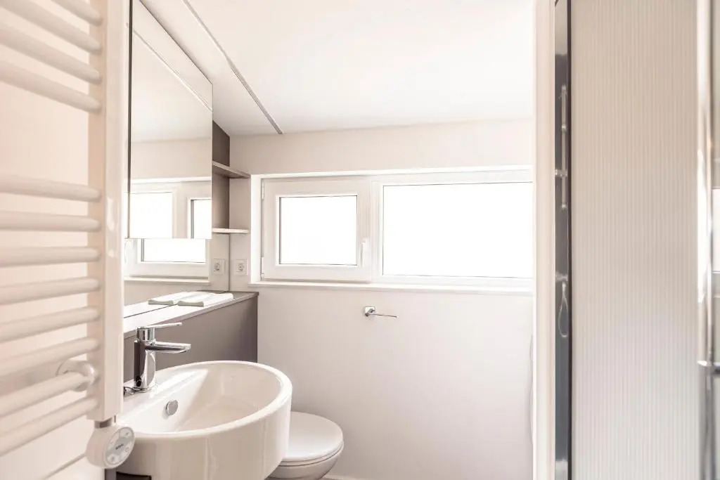 Chalets & Glamping Nassfeld by ALPS RESORTS