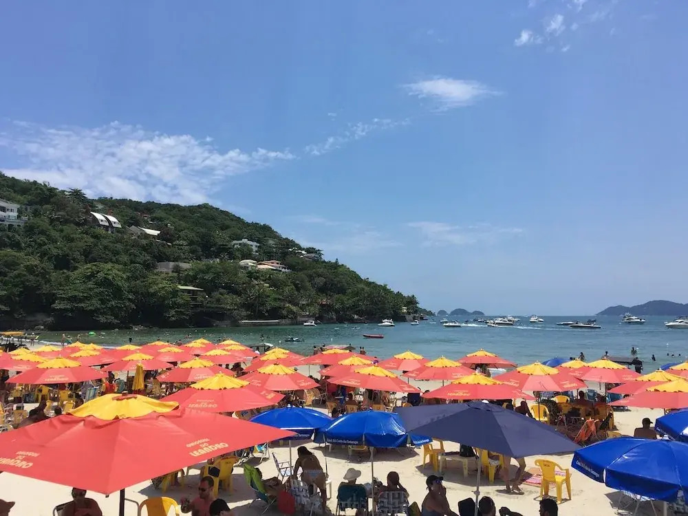 Villa Di Verona Charm Hotel