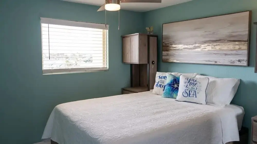 Inverness #505 2 Bedroom Home