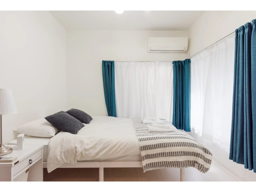 Gracias Arakawa - Vacation STAY 81702v
