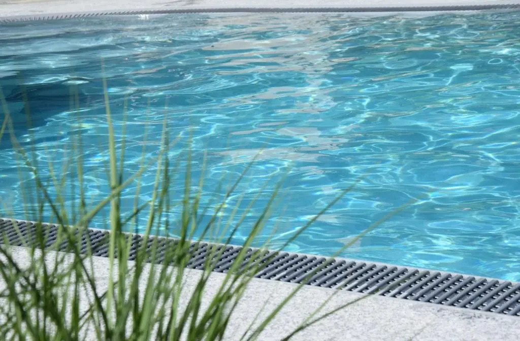 Rebenhof Schwalm (Adults Only)