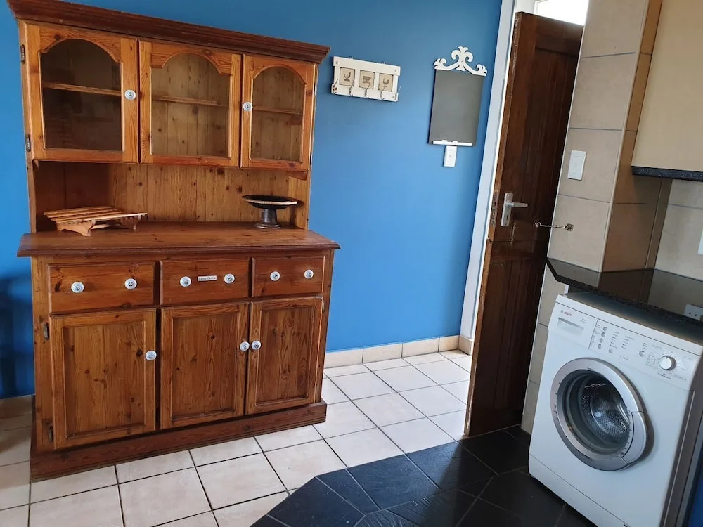 Seabrook Apartment 505 - Margate Main Beach