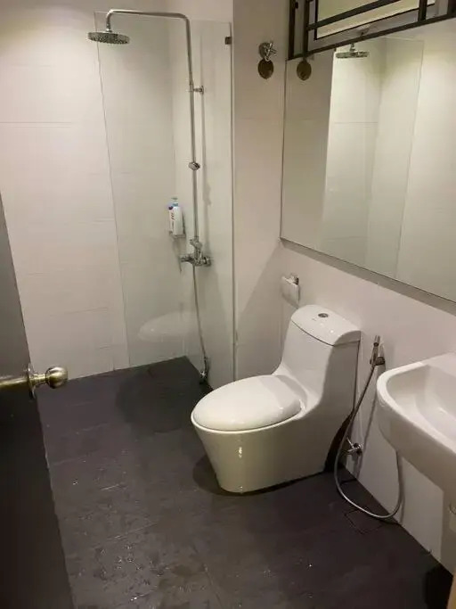 JB Twin Galaxy Residence near KSL Mall and NewYorkHotel
