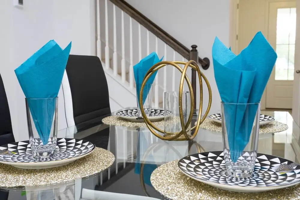 680 Enclave At Festival Resort 4Bd 8G 107929