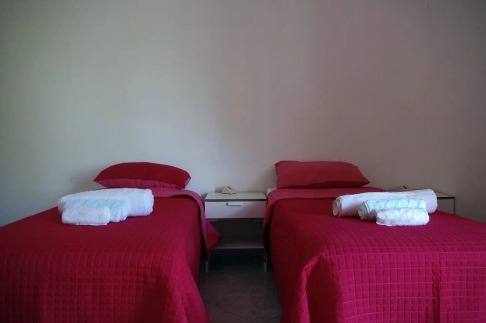 B&B Il Panorama