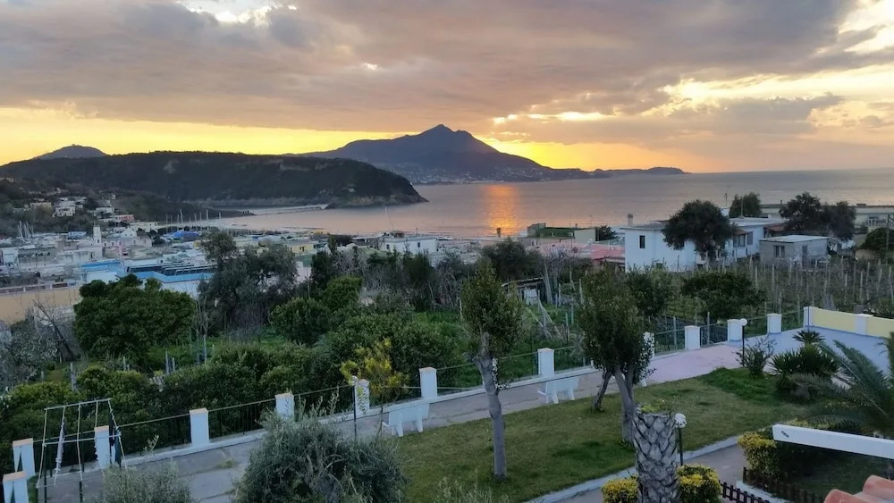 Belvedere