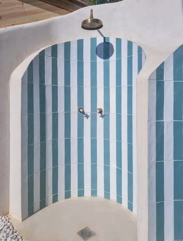 Nomad Hotel Cala Finestrat