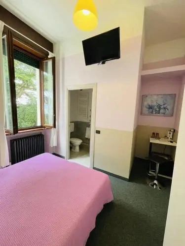 Boutique Casa Giulietta Desenzano